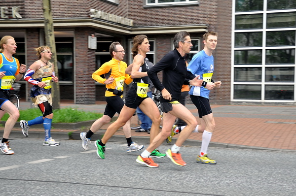 Marathon2012   177.jpg